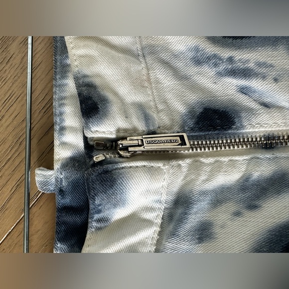 Dsquared2 jeans - Picture 5 of 5